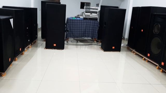 Test đay crown 2400 gủi bac đợi cẩm phả quảng ninh смотреть онлайн