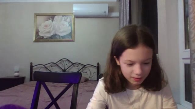 МАМА И СЫН ЮМОР смотреть онлайн