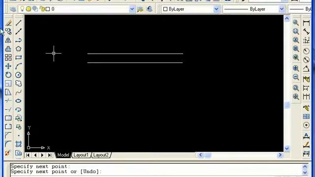 AutoCAD civil 3D Modeling Basics donut in pashto смотреть онлайн