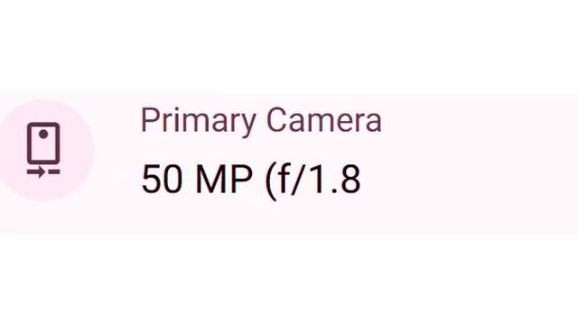 Motorola Moto G24 Power 5G Mobile First Look Dual SIM Phone Full Review смотреть онлайн