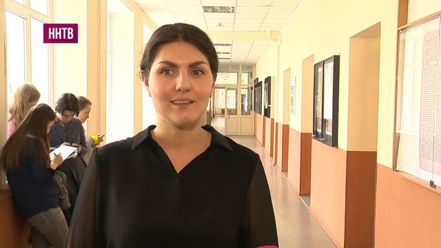 Уже завтра в тысяче населенных пунктов по всему миру пройдет «Тотальный диктант» смотреть онлайн