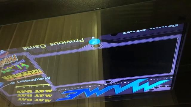 Game table introduction смотреть онлайн