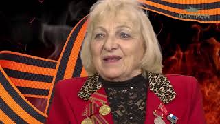 Зинаида Филиппова 26.03.2020