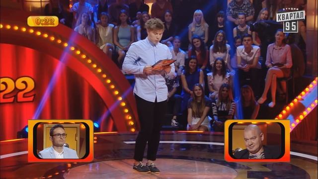 Нежданчик - Иван снова на заработках! Ржака ДО СЛЕЗ +50000 смотреть онлайн