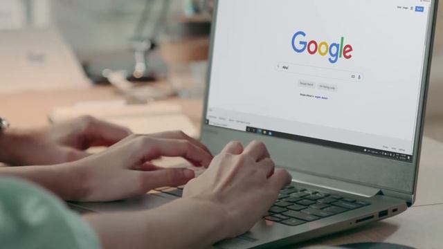 【Tools For Any Situation】 Get hands-on. Literally | ViewSonic Touch Monitor смотреть онлайн