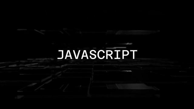 Accordion Animation Using TimelineMax | HTML, CSS & JavaScript #javascript#timelinemax#animation#cs смотреть онлайн