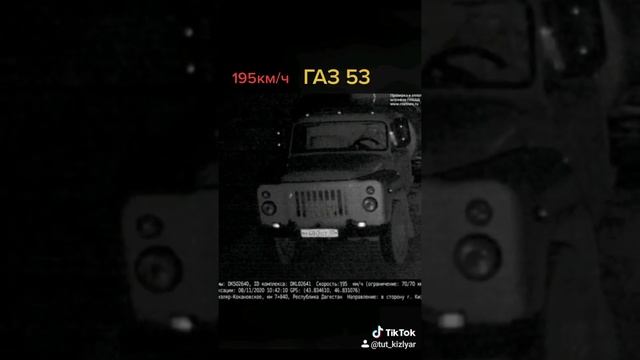 Камера видео фиксации в Дагестане!!!