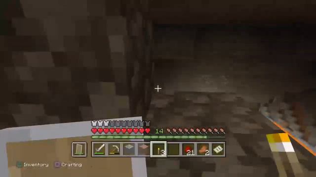 MINECARFT(LETS PLAY SERVAL)BIG COMEBACK !!! смотреть онлайн