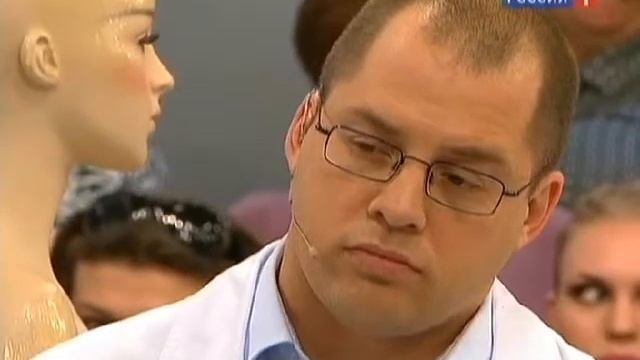 Творог - польза и вред. Как сделать творог в домашних условиях рецепт смотреть онлайн