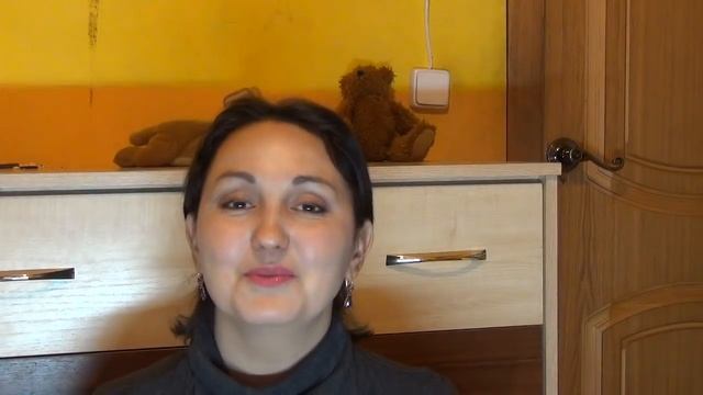 Мое новое увлечение - домашние птицы! смотреть онлайн