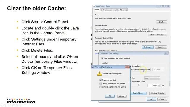 How to change java version in client machine смотреть онлайн