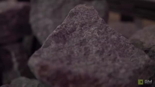 Дизайн-проект двухуровневой квартиры в стиле лофт от студии дизайна интерьеров GM-INTERIOR смотреть онлайн