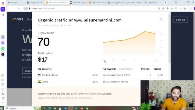 Google Client Hunting | Google Client for Guest Posting | Google Client gbob ? смотреть онлайн