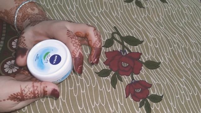 Nivea | Soft Vitamin E | Light Moisturiser | Soft & glowy skin | Winter special | By Beauty Petals смотреть онлайн