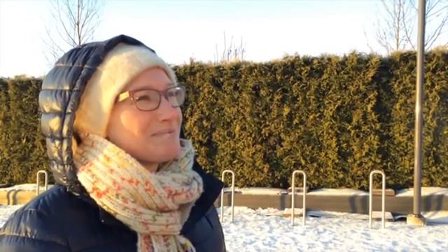 Как будет по шведски "Да" смотреть онлайн