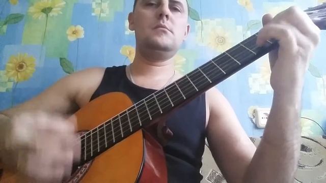 музыка от заката до рассвета смотреть онлайн