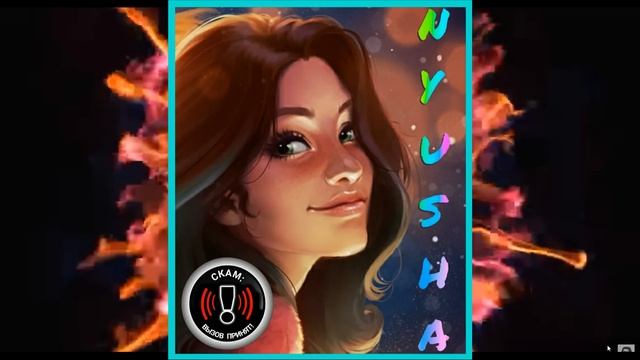 Лучший развод года или как мошенник гадалку тюрьмой пугал смотреть онлайн