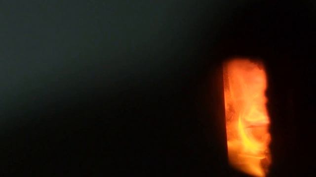 Шахтный котел Таймень-20 смотреть онлайн