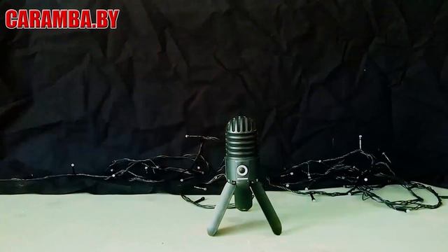 Его считали настоящей звездой, пока простая толстушка не разделила его жизнь на «ДО» и «ПОСЛЕ» смотреть онлайн