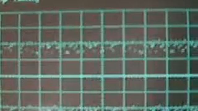 HP 54501A digital oscilloscope test runt смотреть онлайн