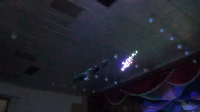 Декастри 2017 год (Архивы) смотреть онлайн