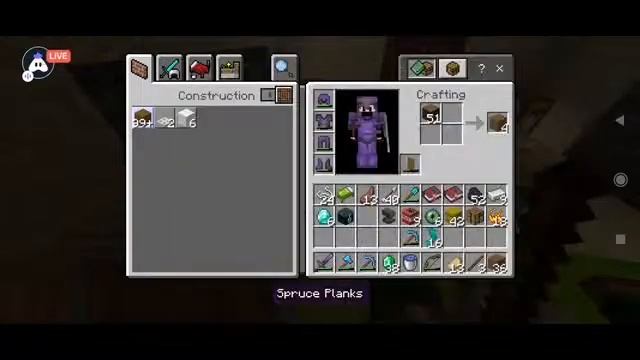 Preparation Of End War In Public SMP ? || I Am Live ? смотреть онлайн