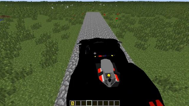 ОБЗОР МАШИНАК ФЛЕНС МОДА смотреть онлайн