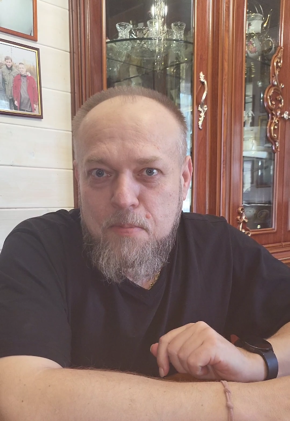 СОВЕТЫ И СОВЕТЧИКИ