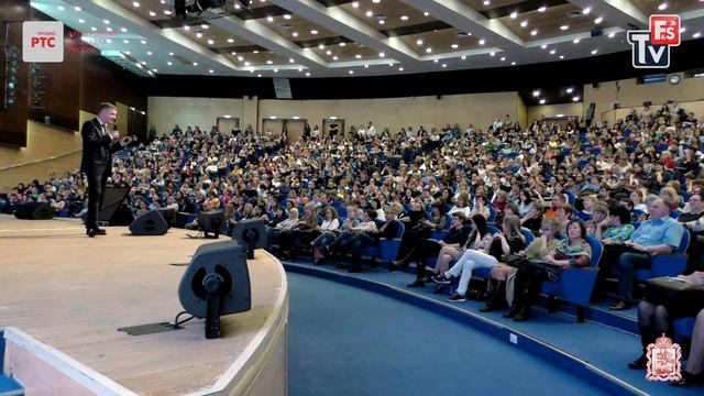 Обзор презентации Электронного магазина закупок малого объёма (ЗМО) смотреть онлайн