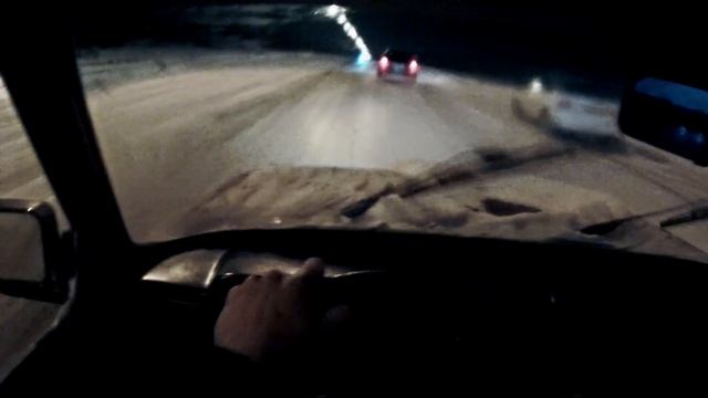 заварил редуктор. казанский дрифт. учусь крутить пятаки на жиге. ва-банк#2 смотреть онлайн