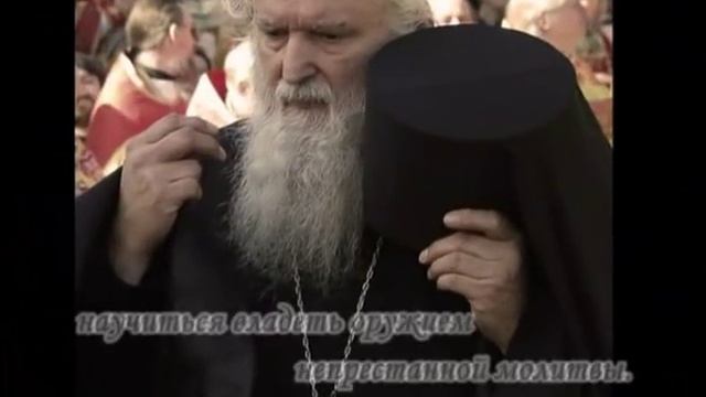 От Меня это было (продолж.) смотреть онлайн