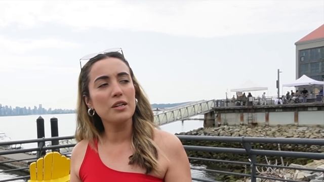 GURSAHIB KI BHUT BADI GALTII... PEHLI TRIP AUR YE SAAB.... смотреть онлайн