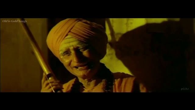 Dehavendare O Manuja - Janumada Jodi - ಜನುಮದ ಜೋಡಿ - Kannada Video Songs смотреть онлайн