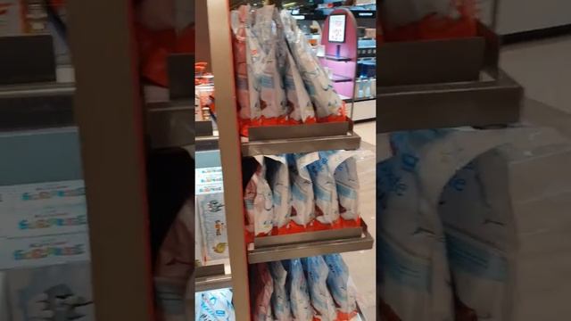 Airport dmm Duty free 2 смотреть онлайн