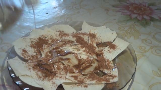 Автомобильные Приключения