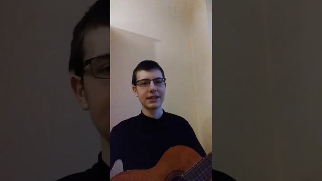 Песня 76. Гидроксид алюминия смотреть онлайн
