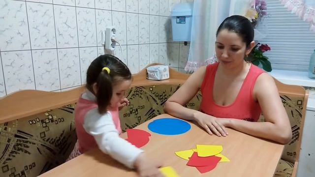 развивающая игра развиваем логику смотреть онлайн