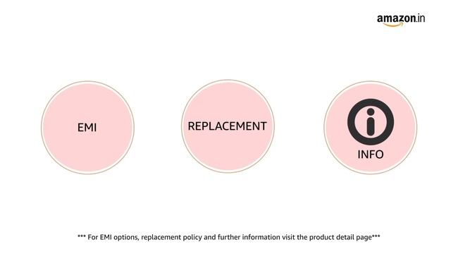 Hisense ULED 4K Premium Android 4K Smart TV  Review