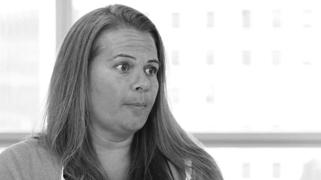 Readers React to Jodi Picoult's Books смотреть онлайн