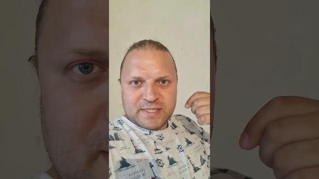 Управление мастерами