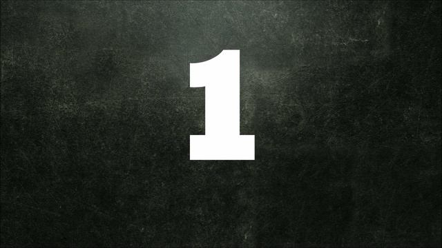 Крючки для рыбалки с Алиэкспресс Топ 3 Лучшие товары для рыбаков из Китая Снасти Рыбалка 2021 смотреть онлайн