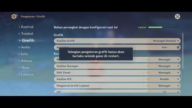main genshin impact di HP infinix note 10 pro смотреть онлайн