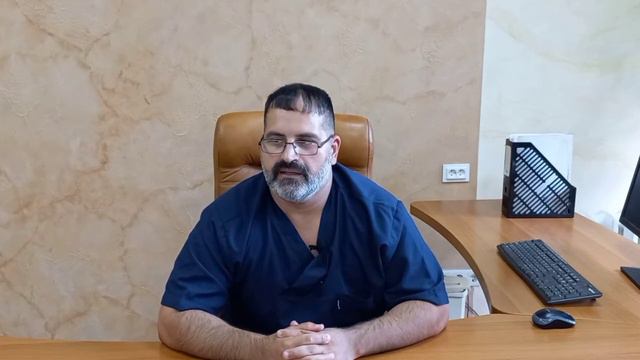 Лекарство о котором не пишут в рецептах! Природное лекарство которое не продают в аптеке!