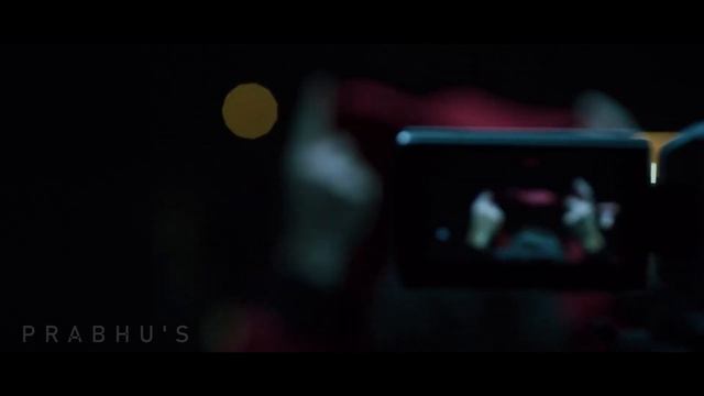 Till i collapse || La casa de papel || MONEY HEIST EMINEM|| NEFFEX смотреть онлайн