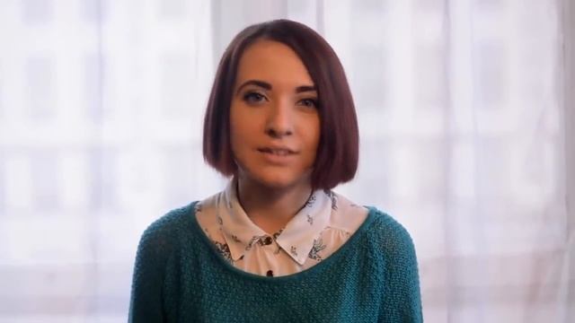 Какая из 5 брендов самая лучшая тушь для ресниц? Выбираем удлиняющую тушь для ресниц смотреть онлайн