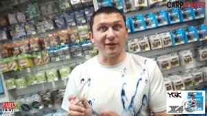 Плетенка на спиннинг.Секреты намотки на шпулю.Плетеный шнур YGK