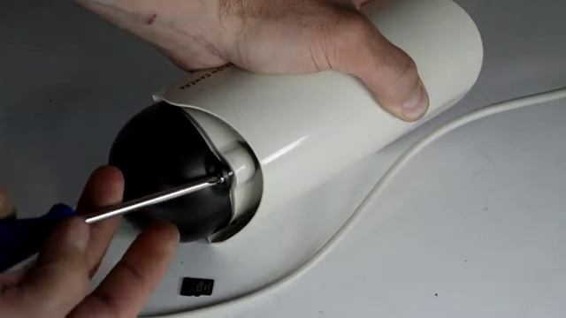 Замена карты памяти в камере MD 606 смотреть онлайн