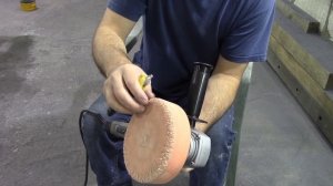 Полезные советы.