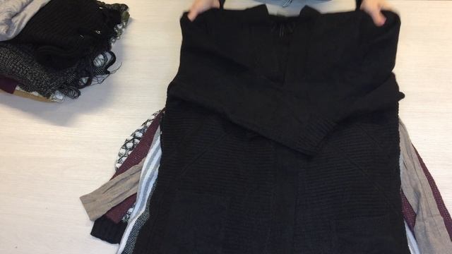 сти159кд. Кардиганы женские сток смотреть онлайн