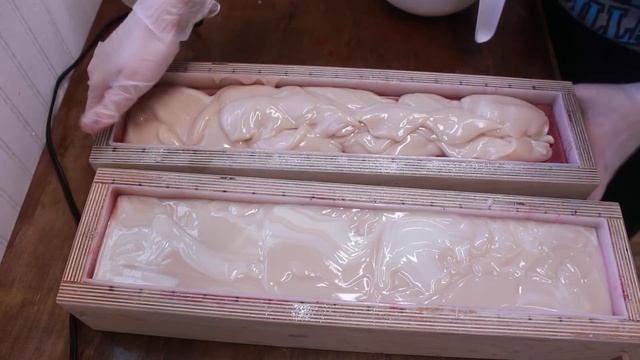 Chocolate Decadence Soap | Royalty Soaps смотреть онлайн